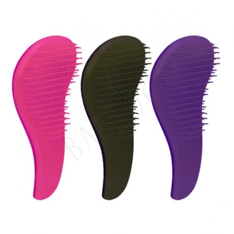 Tanglefree Detangling Brush