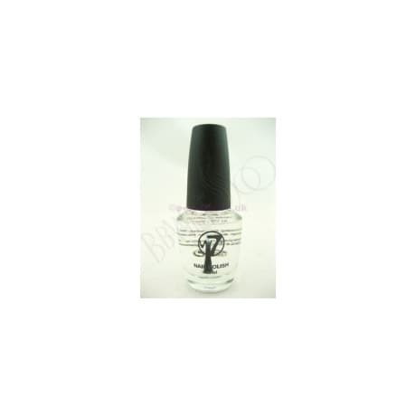 W7 Glam Nights - Purples and Pinks