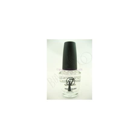 W7 Glam Nights - Purples and Pinks