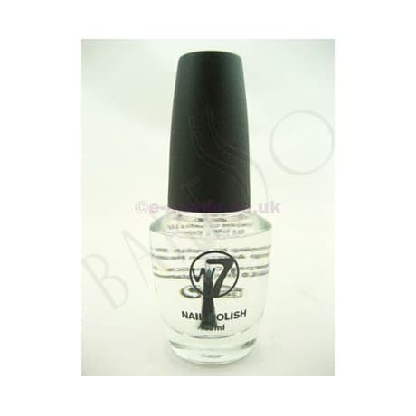 W7 Glam Nights - Purples and Pinks