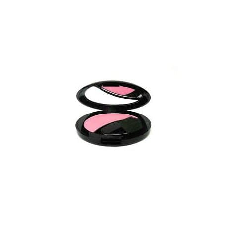 W7 Powder Blush