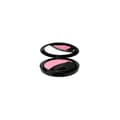 Miniatyrbild 1 av 3: W7 Powder Blush