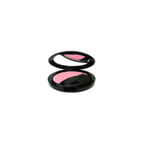 W7 Powder Blush