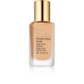Miniatyrbild 1 av 6: Estée Lauder Double Wear Nude Water Fresh Makeup SPF30 30ml