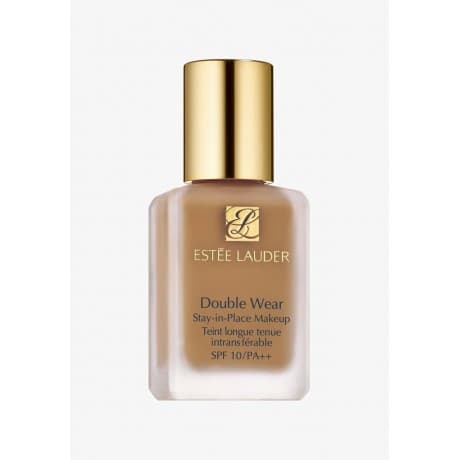 Estée Lauder Double Wear Stay In Place Makeup SPF10 30ml