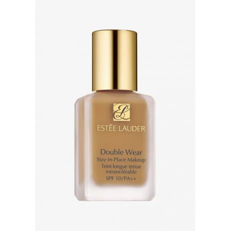 Estée Lauder Double Wear Stay In Place Makeup SPF10 30ml