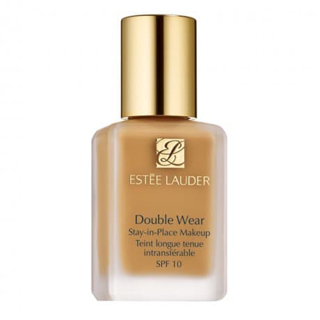 Estée Lauder Double Wear Stay In Place Makeup SPF10 30ml