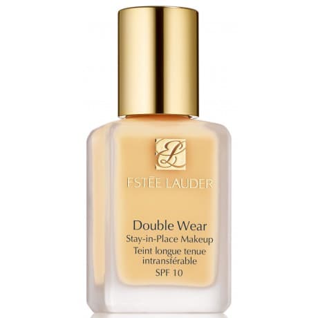 Estée Lauder Double Wear Stay In Place Makeup SPF10 30ml