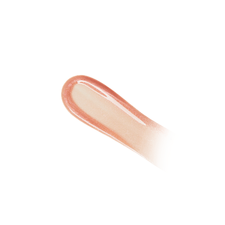 Milani Ludicrous Lip Gloss