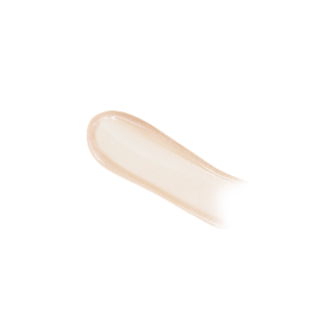 Milani Ludicrous Lip Gloss