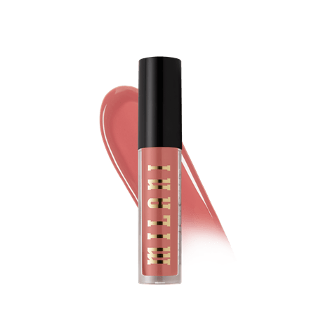 Milani Ludicrous Lip Gloss