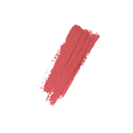 Milani Ludicrous Matte Lip Crayon