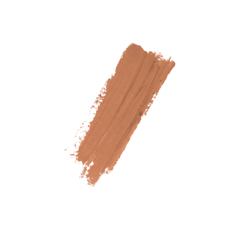 Milani Ludicrous Matte Lip Crayon