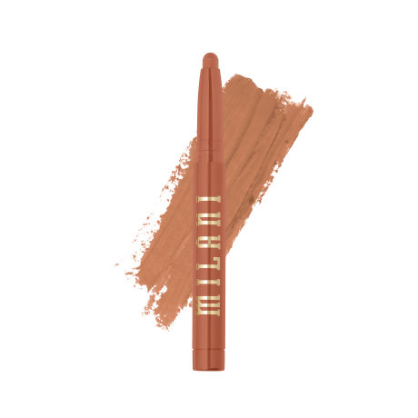 Milani Ludicrous Matte Lip Crayon