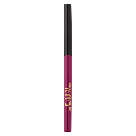 Milani Understatement Lipliner 210 Magenta Mood