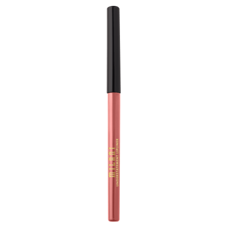 Milani Understatement Lipliner