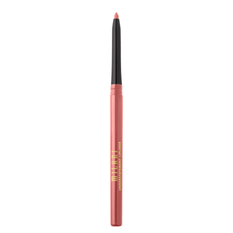 Milani Understatement Lipliner