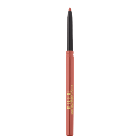 Milani Understatement Lipliner