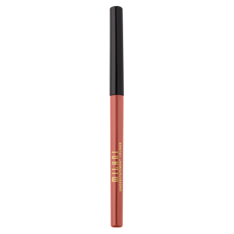 Milani Understatement Lipliner