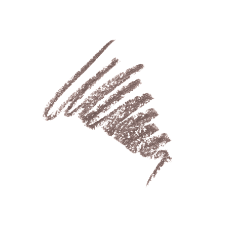 Milani Precision Brow Pencil