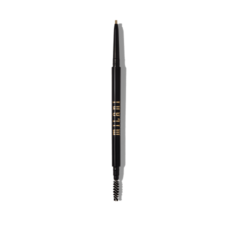 Milani Precision Brow Pencil