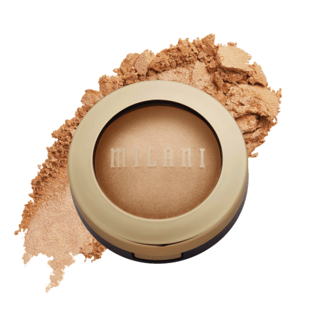 Milani Baked Highlighter