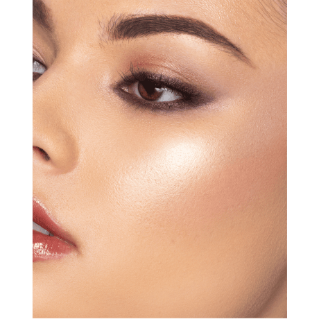 Milani Baked Highlighter