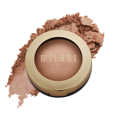 Milani Baked Highlighter