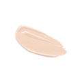 Miniatyrbild 3 av 5: Milani Screen Queen Foundation