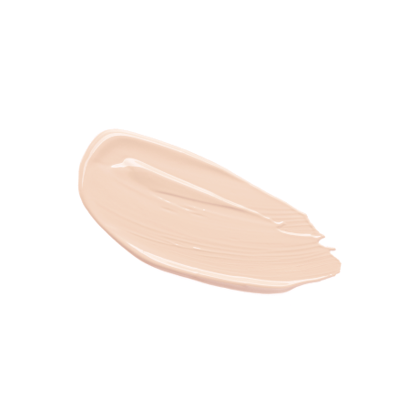Milani Screen Queen Foundation
