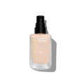 Miniatyrbild 2 av 5: Milani Screen Queen Foundation