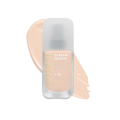 Miniatyrbild 1 av 5: Milani Screen Queen Foundation