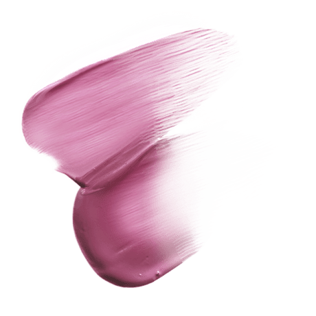 Milani Cheek Kiss Blush