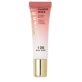 Miniatyrbild 1 av 6: Milani Cheek Kiss Blush