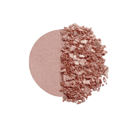 Milani Highlighter Duos (Cream & Powder)