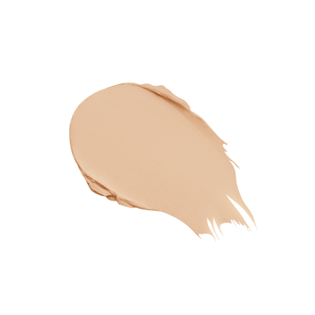 Milani Conceal + Perfect Cream To Powder Smooth Finish