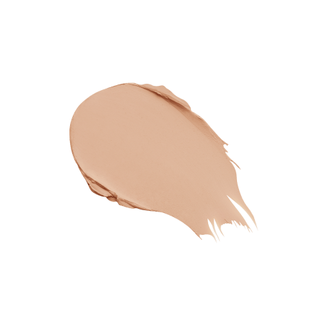 Milani Conceal + Perfect Cream To Powder Smooth Finish