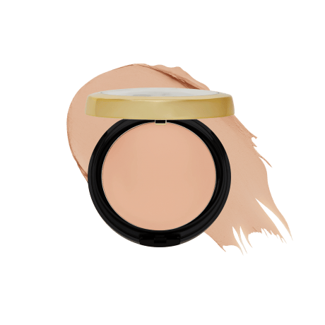 Milani Conceal + Perfect Cream To Powder Smooth Finish