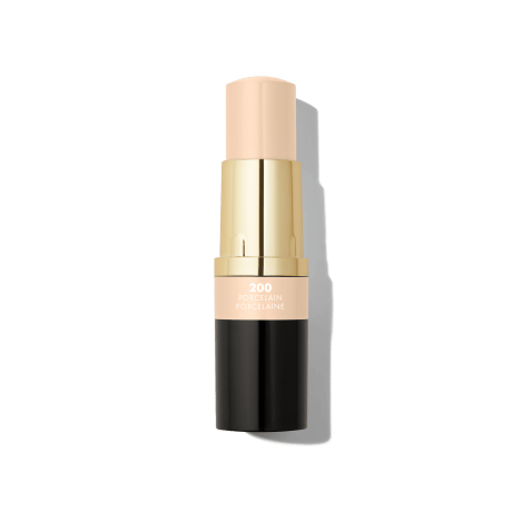 Milani Conceal + Perfect Foundation Stick