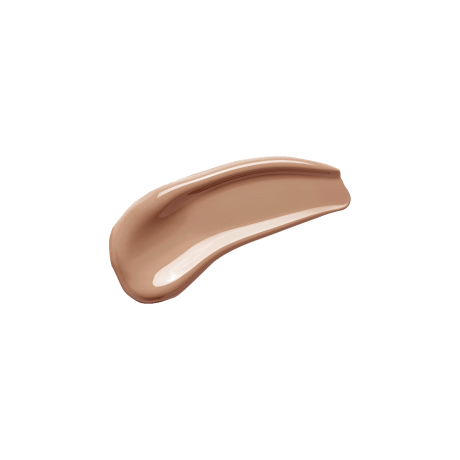 Milani Retouch + Erase Light-Lifting Concealer