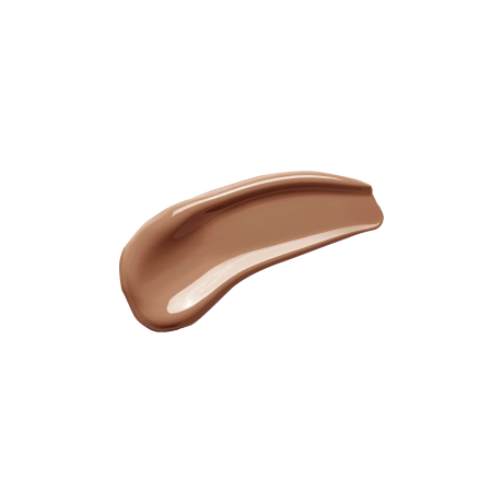 Milani Retouch + Erase Light-Lifting Concealer