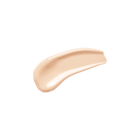 Milani Retouch + Erase Light-Lifting Concealer