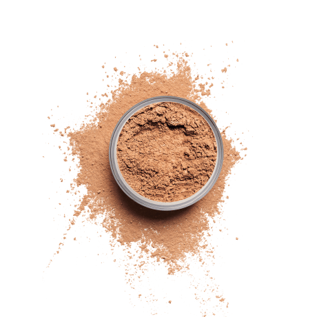 Milani Make It Last Setting Powder