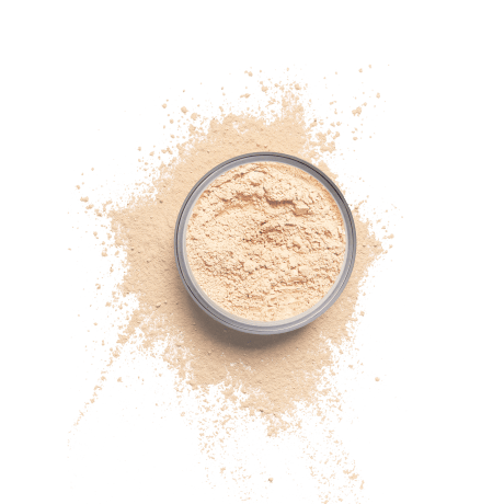 Milani Make It Last Setting Powder