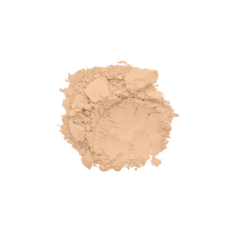 Milani Conceal + Perfect Shine Proof Powder