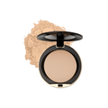 Miniatyrbild 1 av 6: Milani Conceal + Perfect Shine Proof Powder