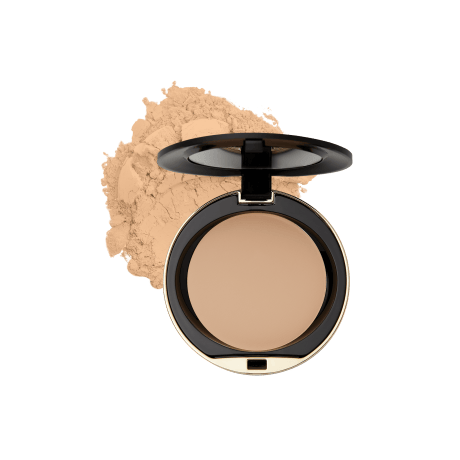 Milani Conceal + Perfect Shine Proof Powder