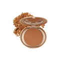 Miniatyrbild 1 av 6: Milani Pressed Powder