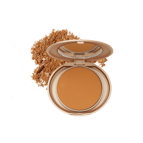 Milani Pressed Powder