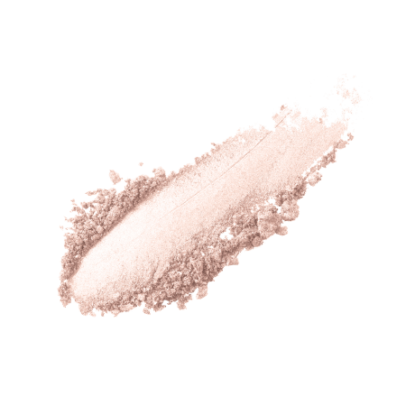 Milani Strobelight Instant Glow Powder
